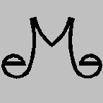 emBIM
